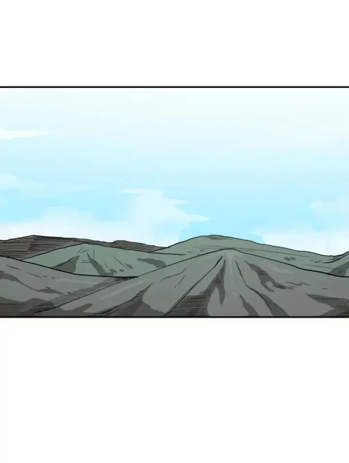 漫画《鲨鱼》62.正面交锋第87张图