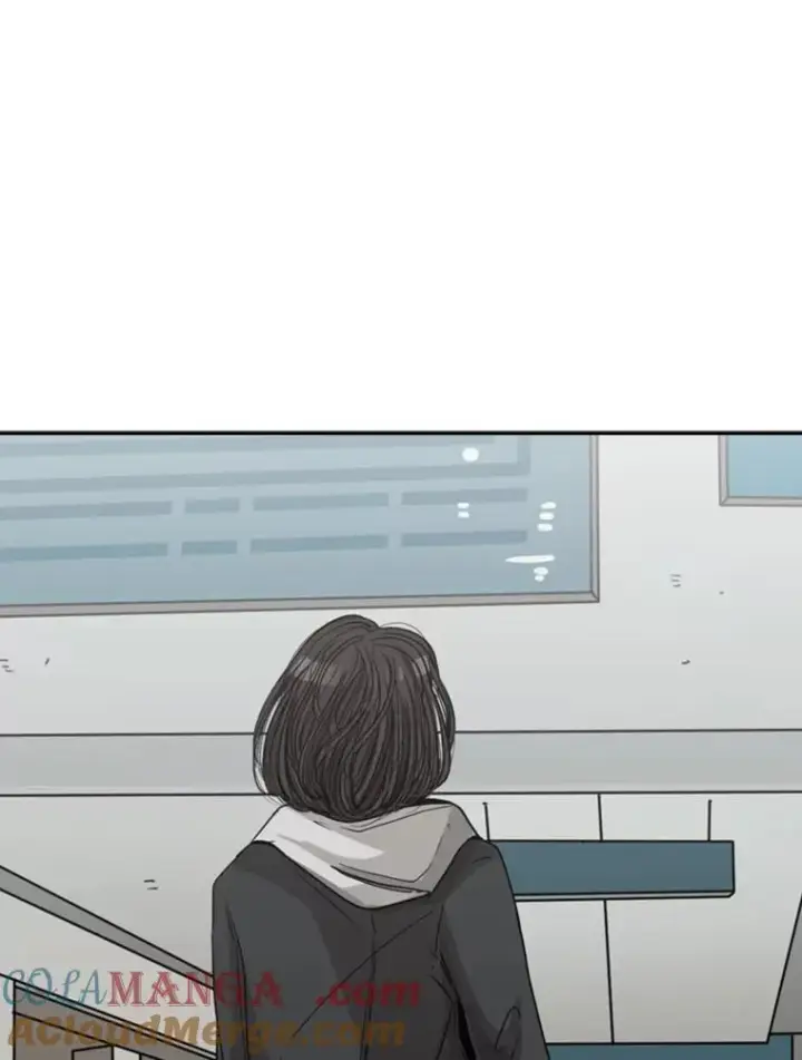 漫画《鲨鱼》62.正面交锋第9张图