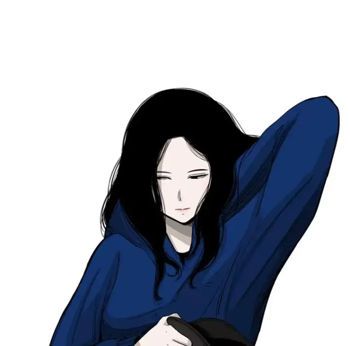 漫画《鲨鱼》63.正面交锋（2）第10张图