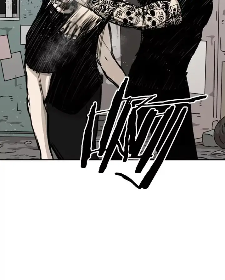 漫画《鲨鱼》63.正面交锋（2）第103张图