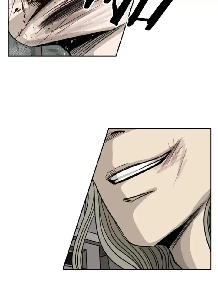 漫画《鲨鱼》63.正面交锋（2）第107张图