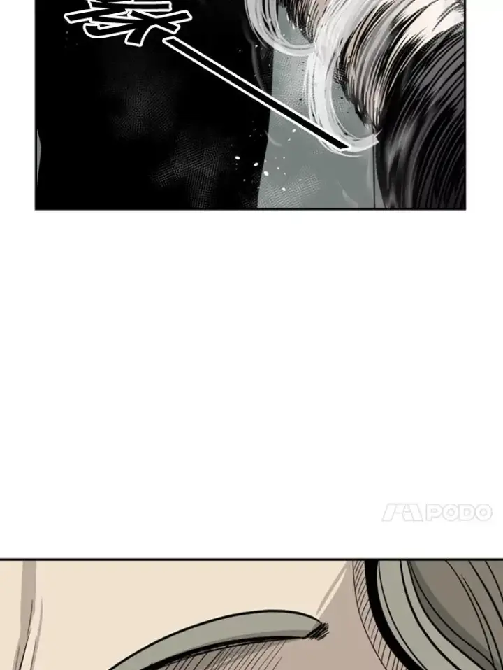 漫画《鲨鱼》63.正面交锋（2）第114张图