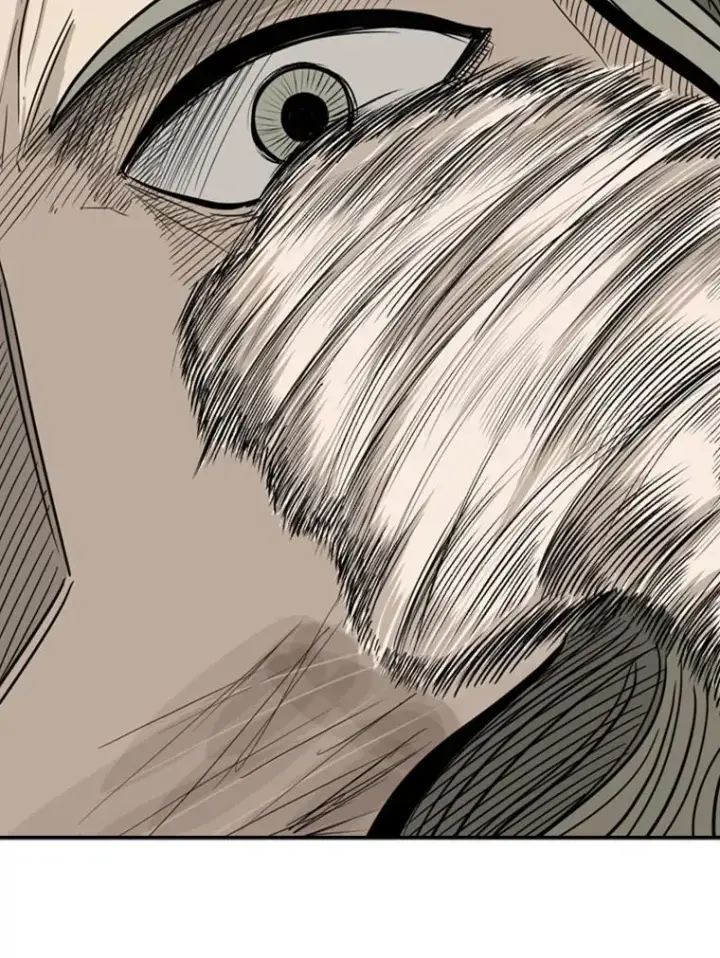 漫画《鲨鱼》63.正面交锋（2）第115张图