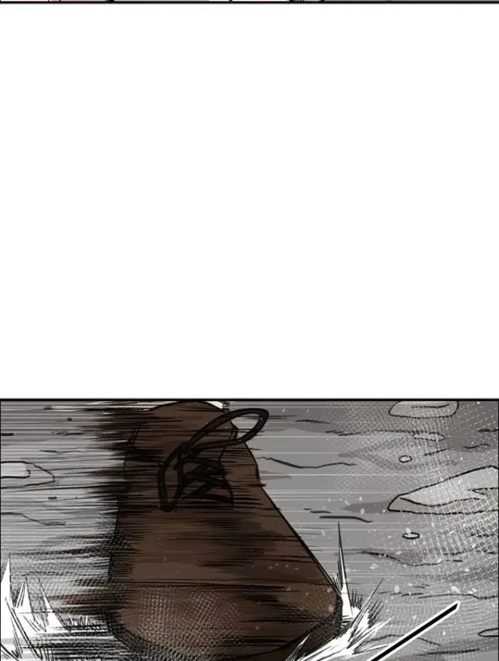 漫画《鲨鱼》63.正面交锋（2）第20张图