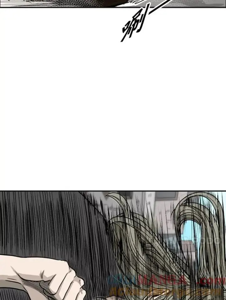 漫画《鲨鱼》63.正面交锋（2）第21张图