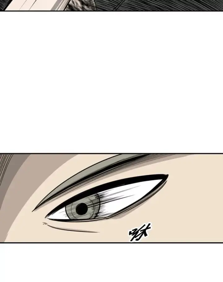 漫画《鲨鱼》63.正面交锋（2）第27张图