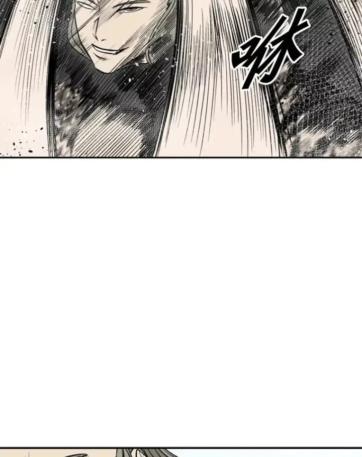 漫画《鲨鱼》63.正面交锋（2）第30张图