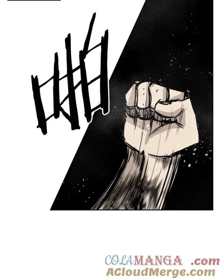 漫画《鲨鱼》63.正面交锋（2）第33张图