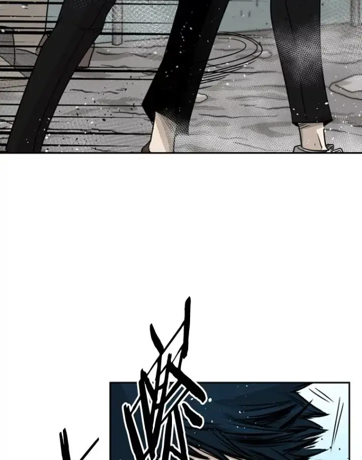 漫画《鲨鱼》63.正面交锋（2）第56张图