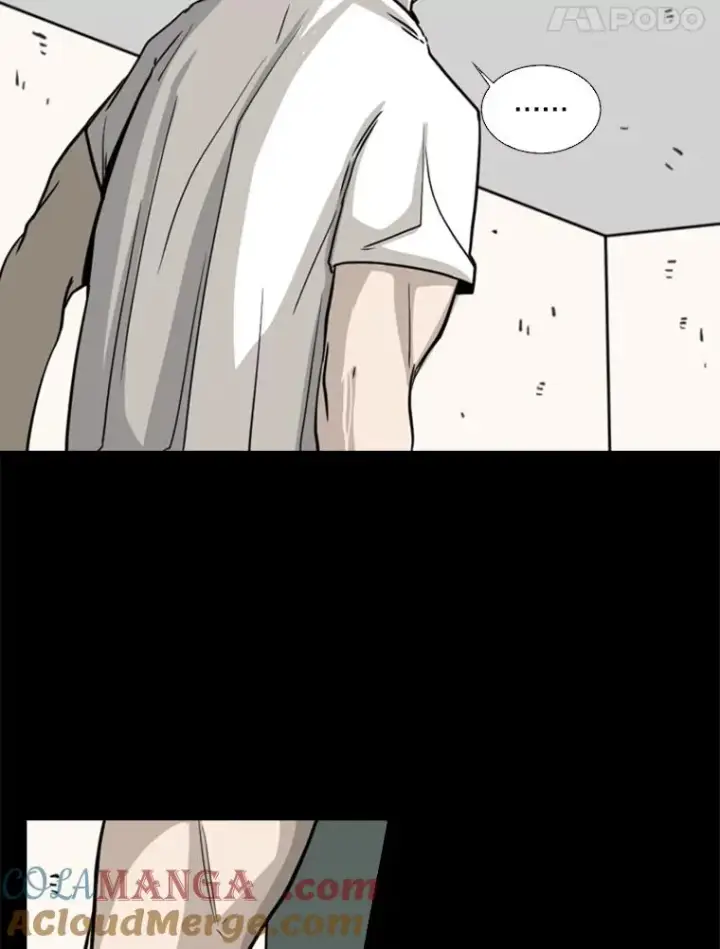 漫画《鲨鱼》63.正面交锋（2）第85张图