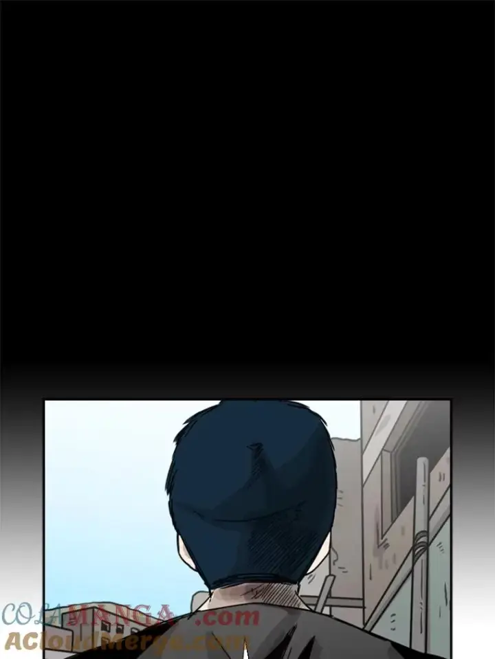 漫画《鲨鱼》64.正面交锋（3）第109张图