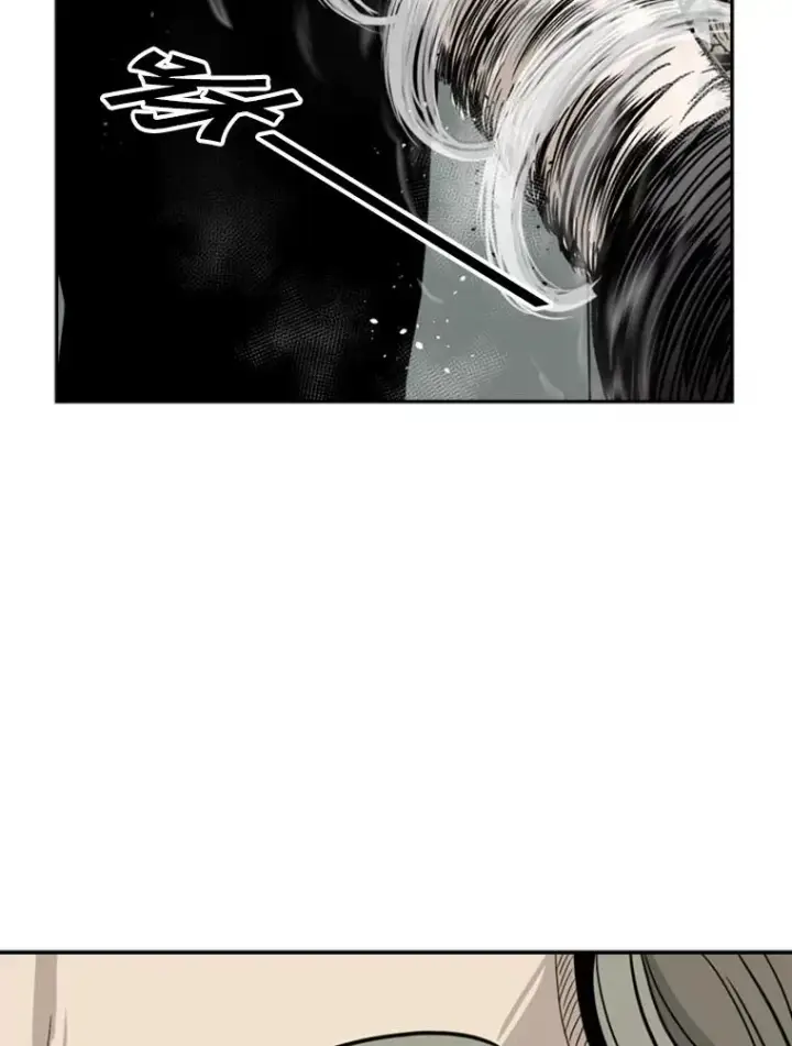 漫画《鲨鱼》64.正面交锋（3）第11张图
