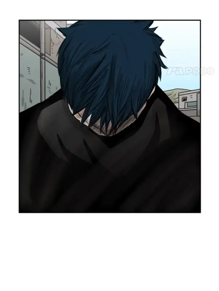 漫画《鲨鱼》64.正面交锋（3）第111张图