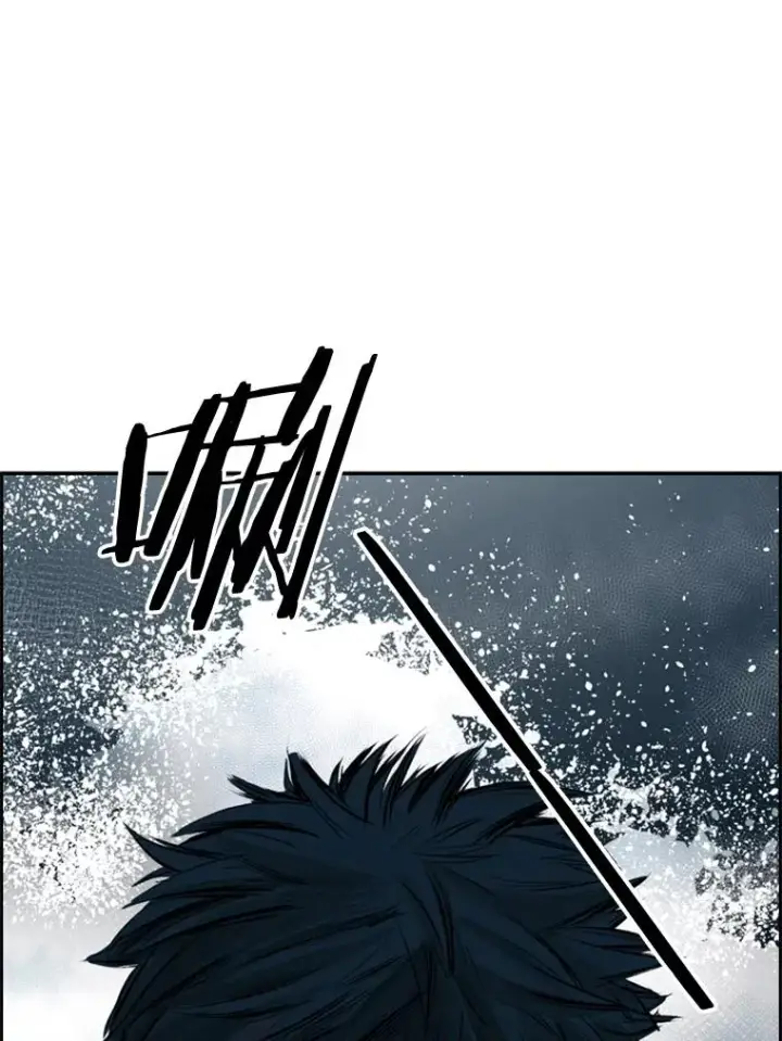 漫画《鲨鱼》64.正面交锋（3）第112张图