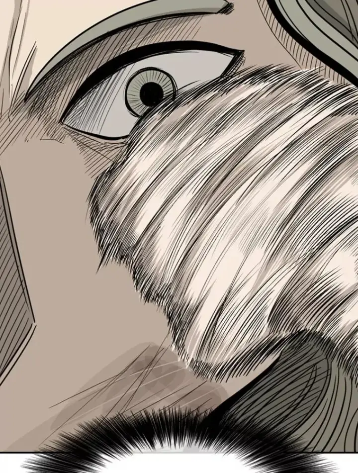 漫画《鲨鱼》64.正面交锋（3）第12张图