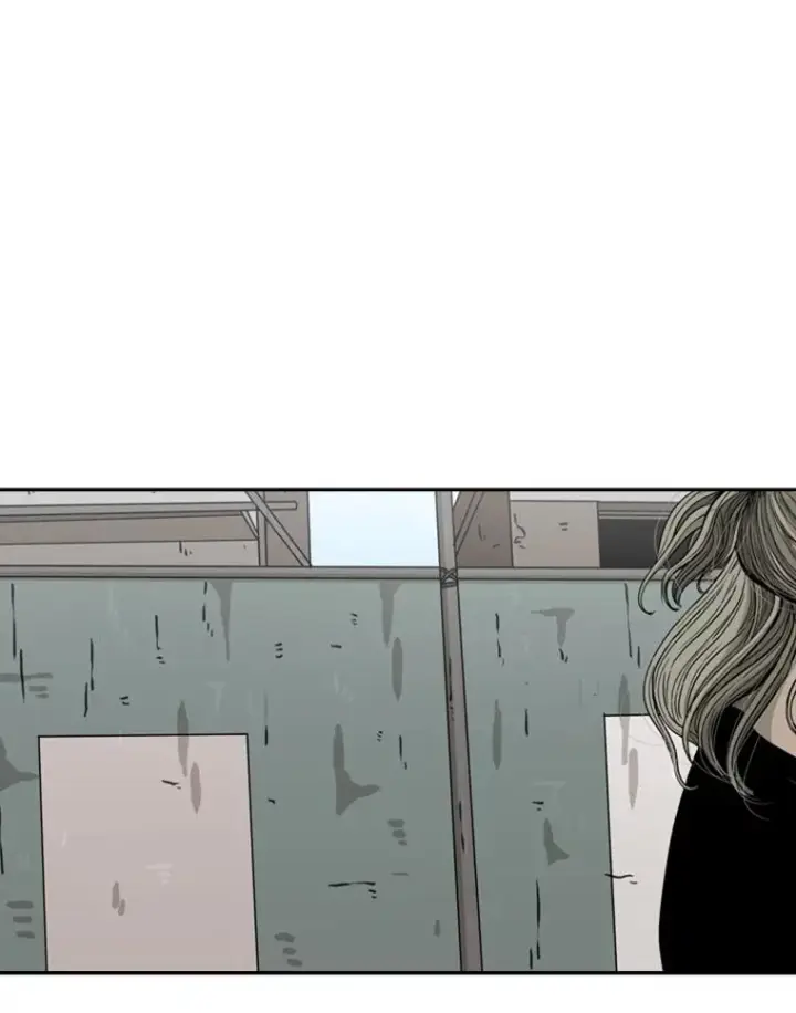 漫画《鲨鱼》64.正面交锋（3）第19张图