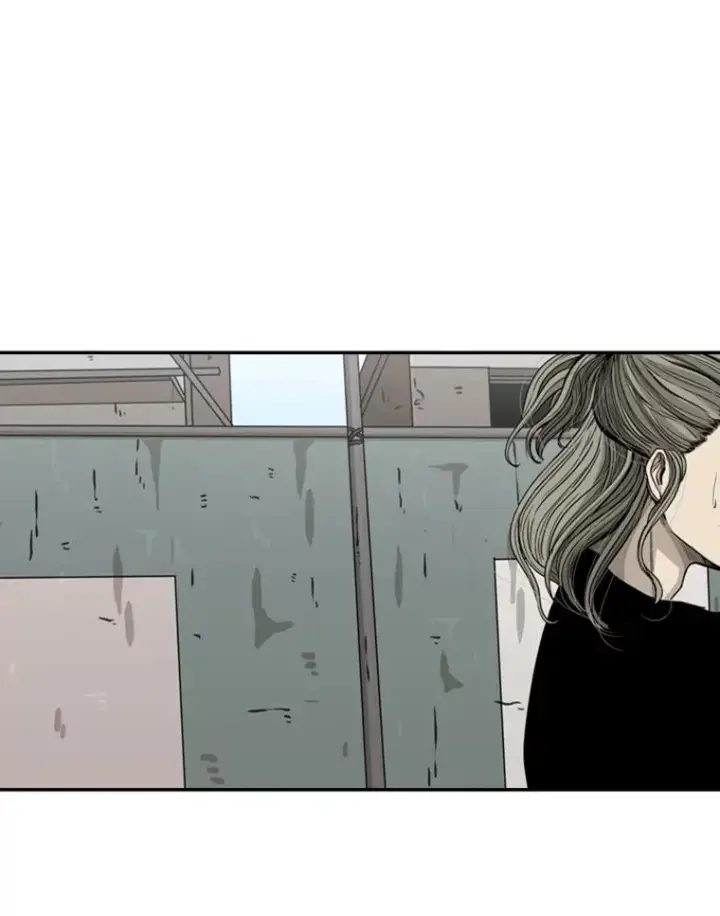 漫画《鲨鱼》64.正面交锋（3）第20张图