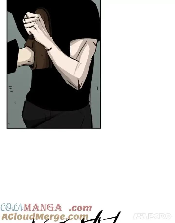 漫画《鲨鱼》64.正面交锋（3）第25张图