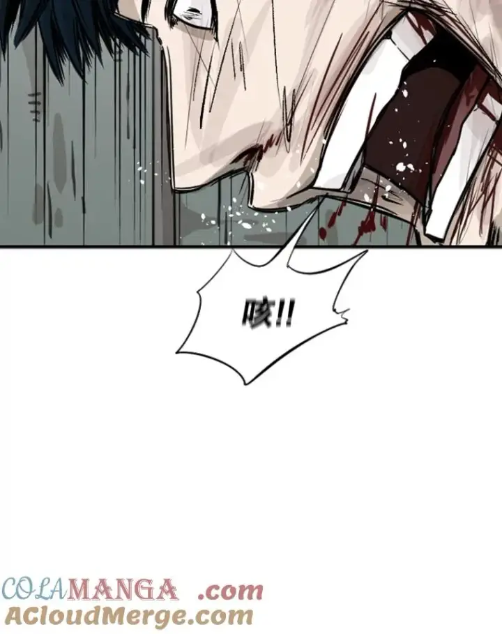 漫画《鲨鱼》64.正面交锋（3）第49张图
