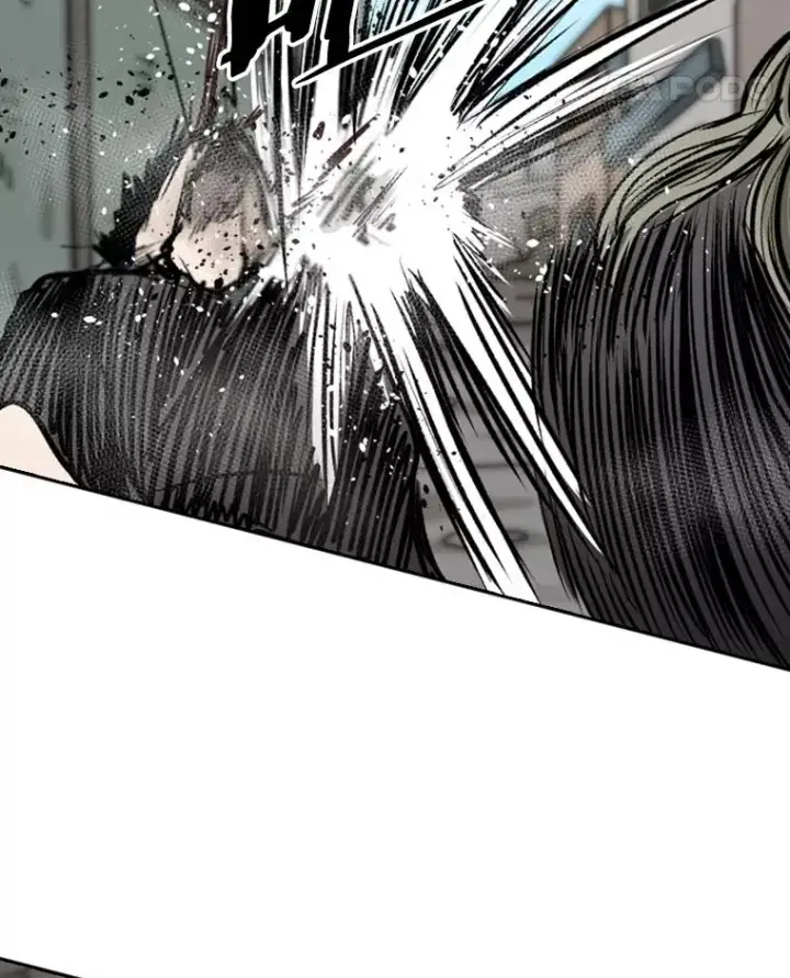 漫画《鲨鱼》64.正面交锋（3）第78张图