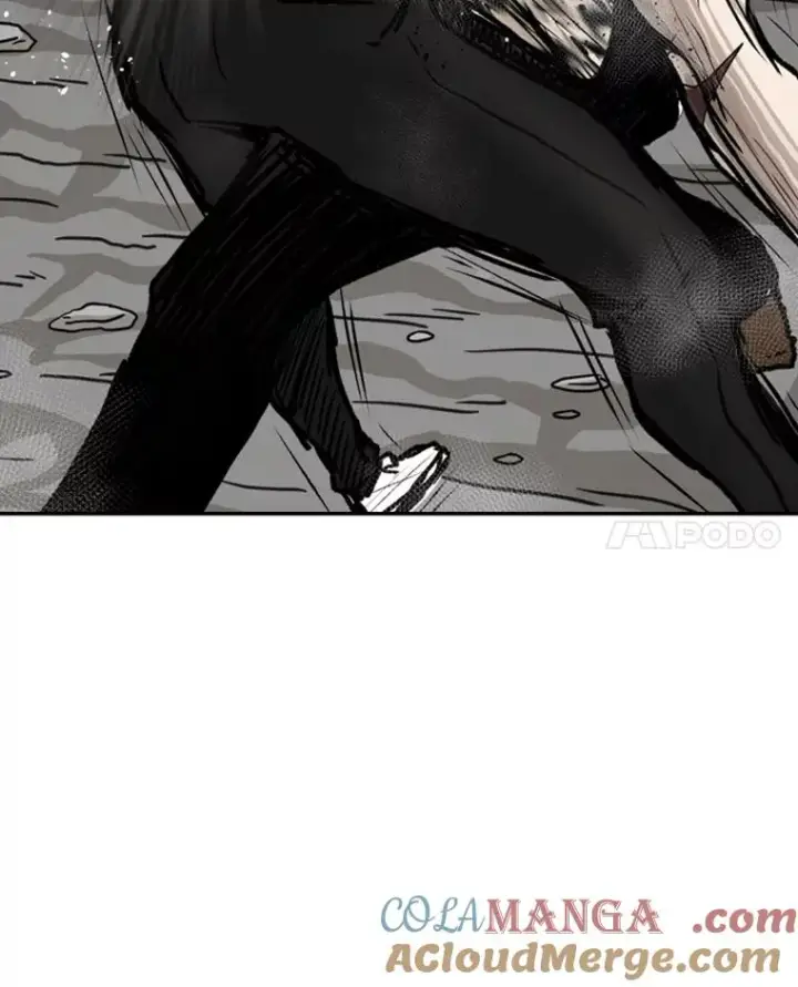 漫画《鲨鱼》64.正面交锋（3）第81张图
