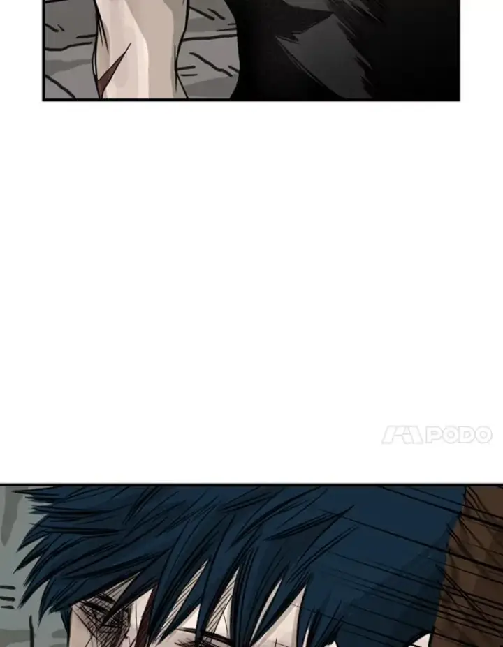 漫画《鲨鱼》64.正面交锋（3）第91张图