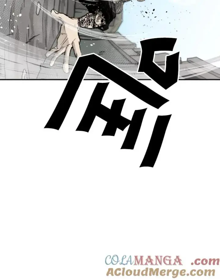 漫画《鲨鱼》65.最后武器第101张图