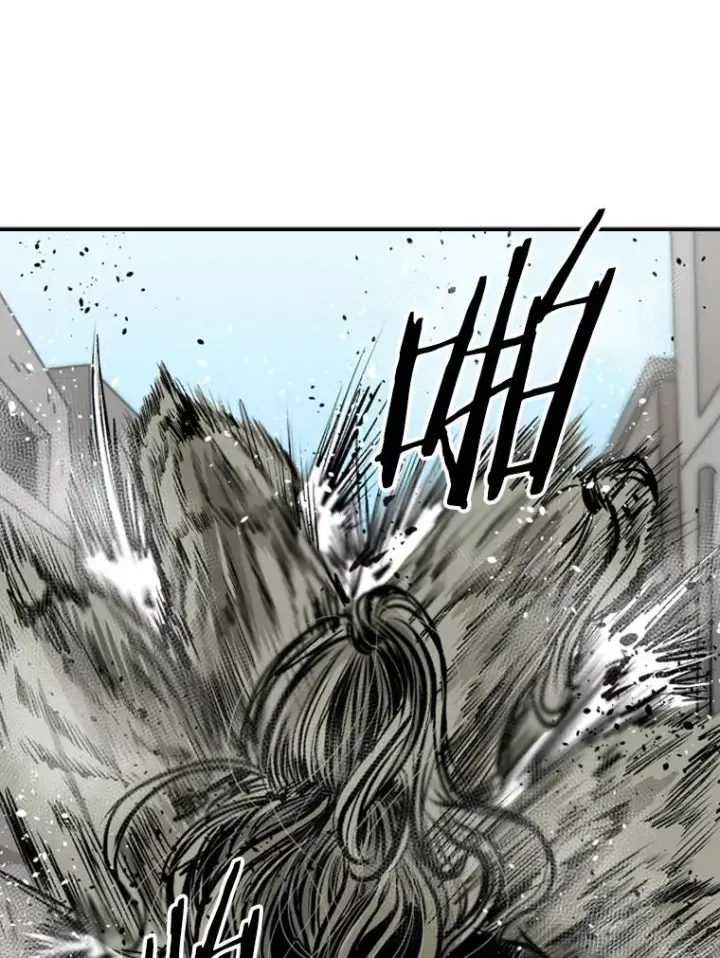 漫画《鲨鱼》65.最后武器第111张图