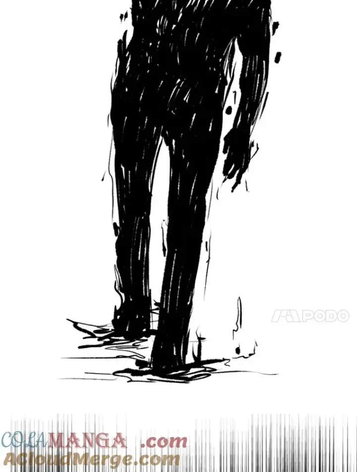漫画《鲨鱼》65.最后武器第145张图