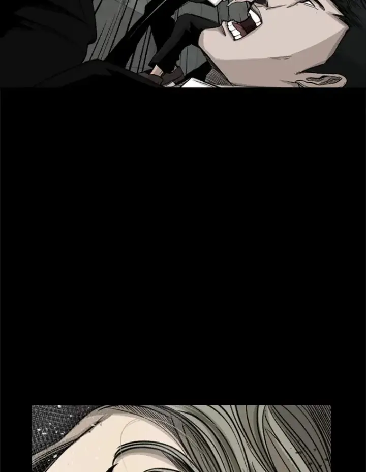 漫画《鲨鱼》65.最后武器第16张图