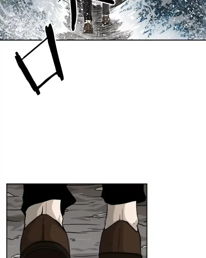 漫画《鲨鱼》65.最后武器第34张图