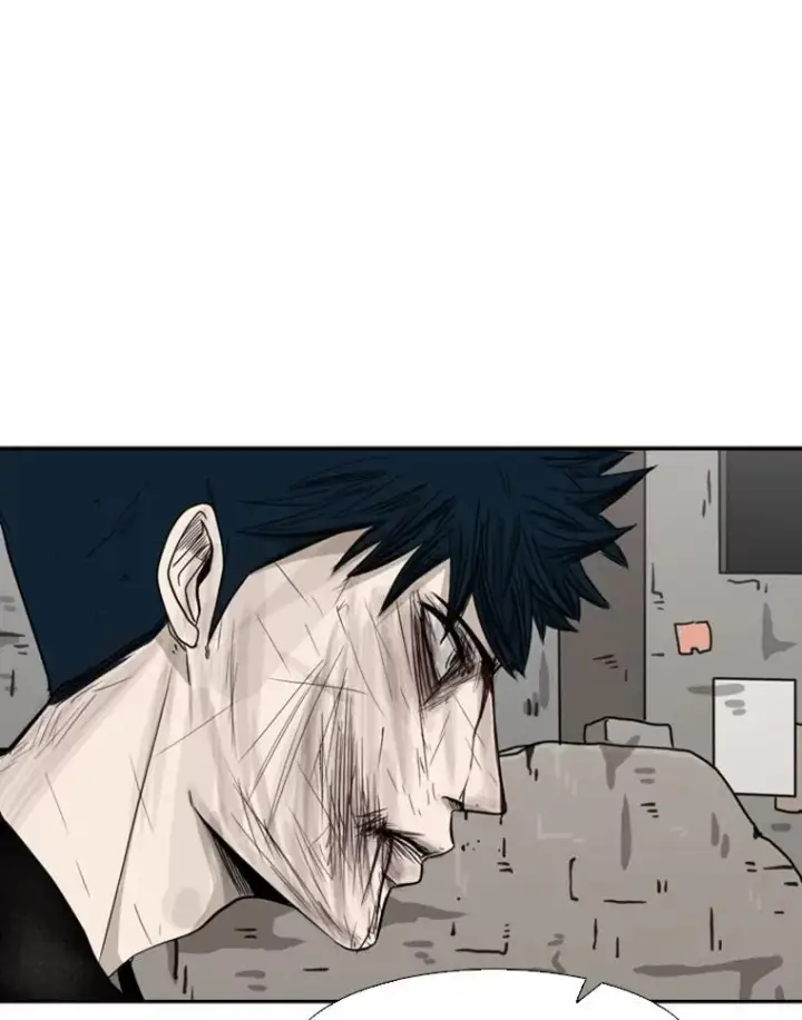 漫画《鲨鱼》65.最后武器第60张图