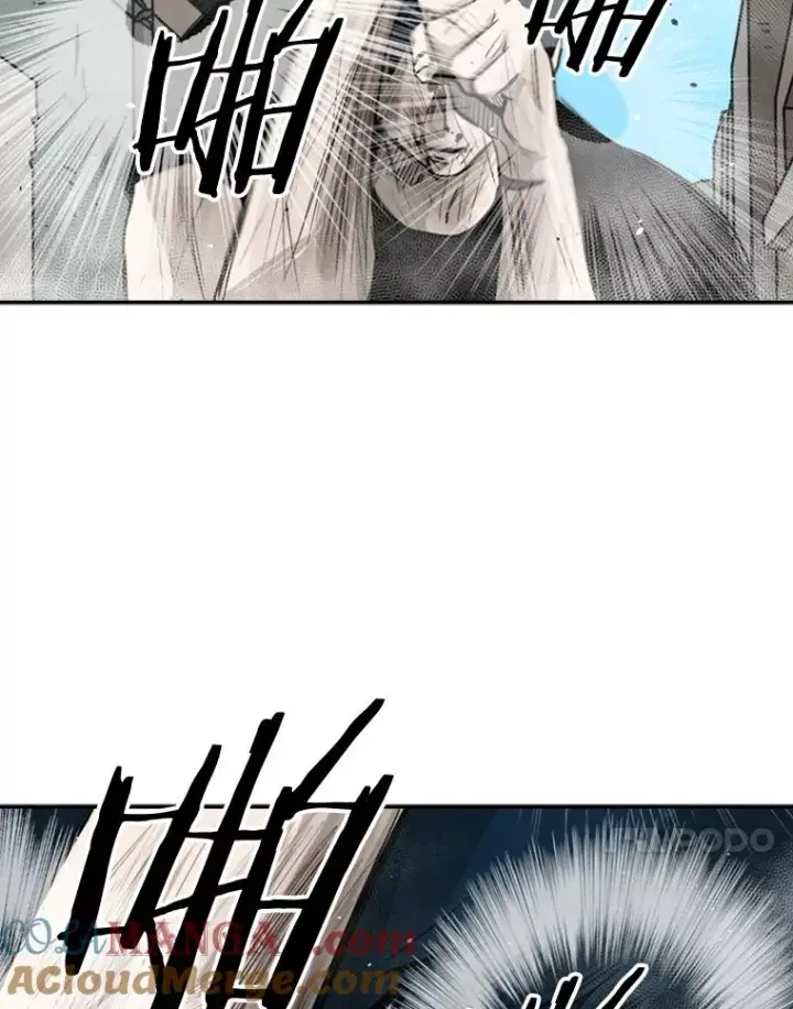 漫画《鲨鱼》65.最后武器第65张图