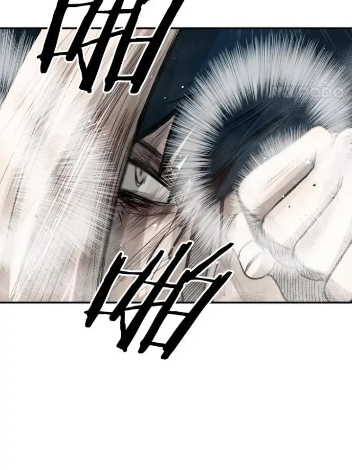 漫画《鲨鱼》65.最后武器第82张图