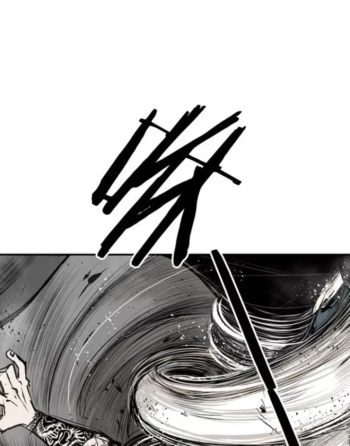 漫画《鲨鱼》65.最后武器第94张图