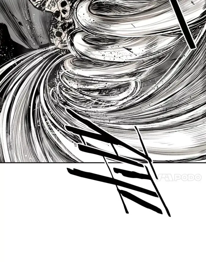 漫画《鲨鱼》65.最后武器第95张图