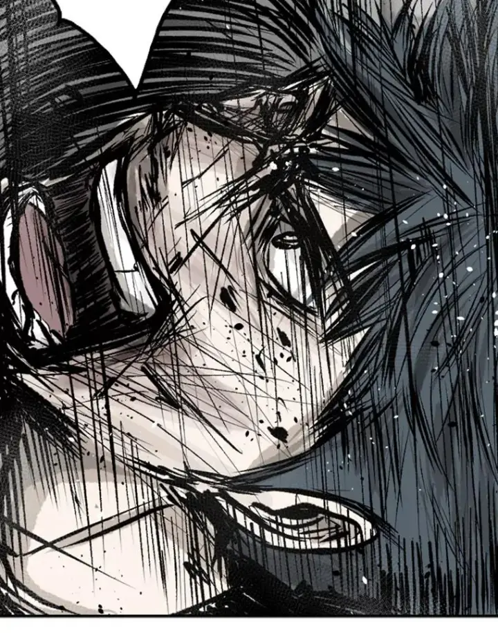 漫画《鲨鱼》65.最后武器第98张图