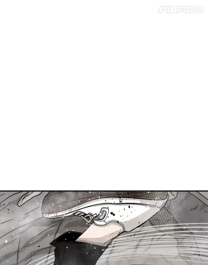 漫画《鲨鱼》65.最后武器第99张图