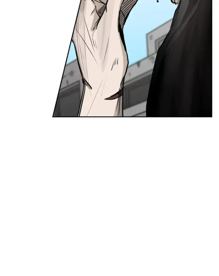 漫画《鲨鱼》66.分出胜负第100张图
