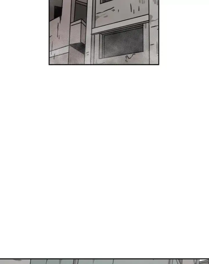 漫画《鲨鱼》66.分出胜负第103张图