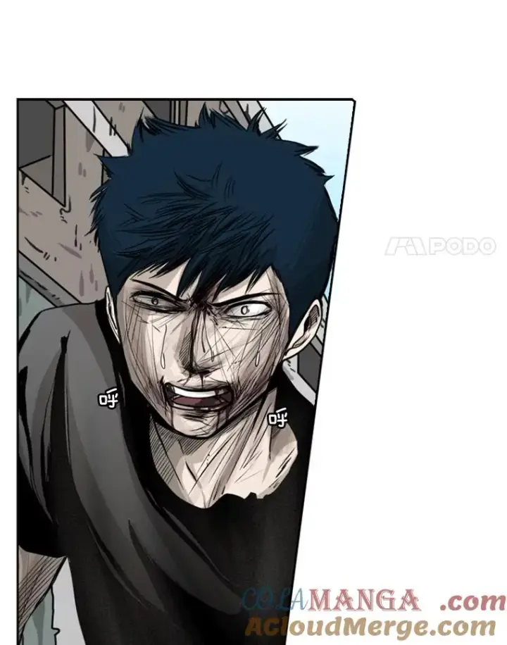 漫画《鲨鱼》66.分出胜负第105张图