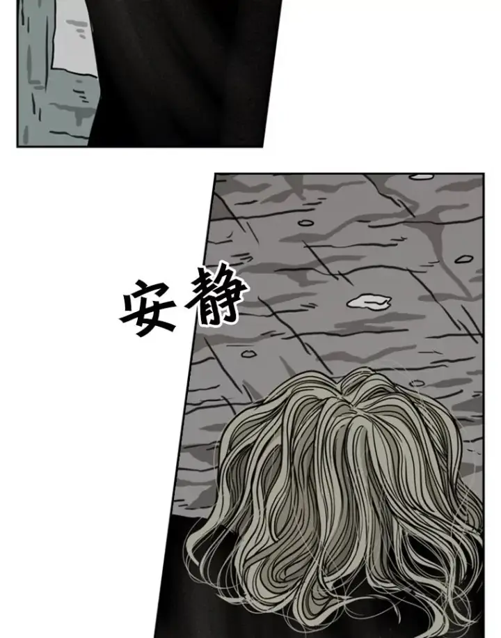 漫画《鲨鱼》66.分出胜负第106张图