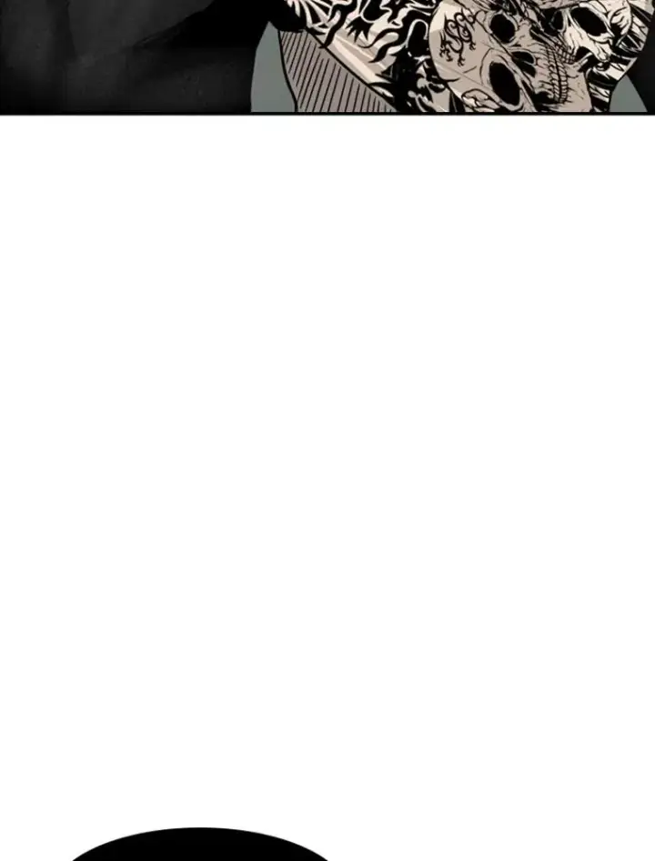 漫画《鲨鱼》66.分出胜负第11张图
