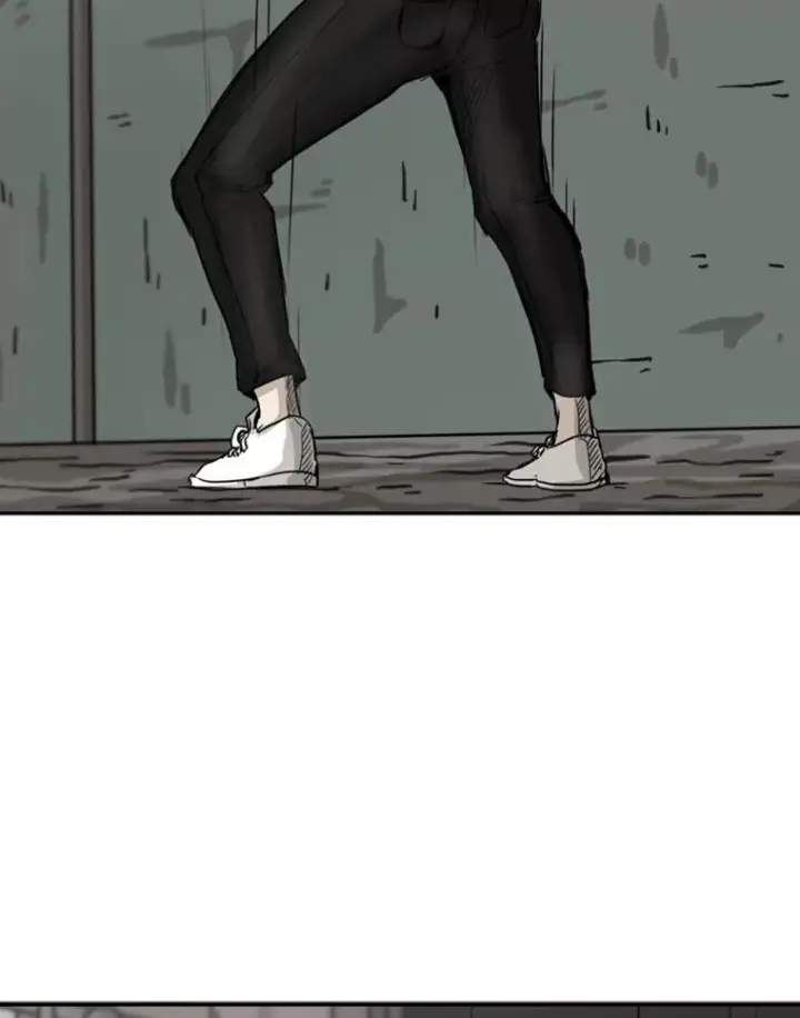 漫画《鲨鱼》66.分出胜负第111张图