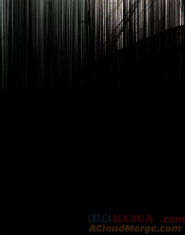 漫画《鲨鱼》66.分出胜负第113张图