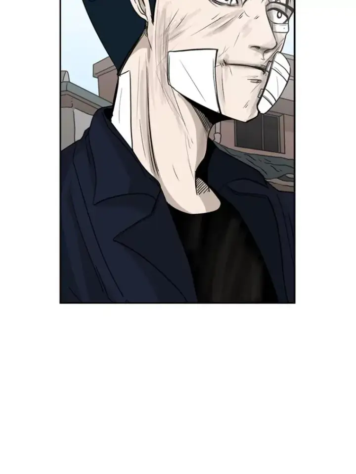 漫画《鲨鱼》66.分出胜负第127张图