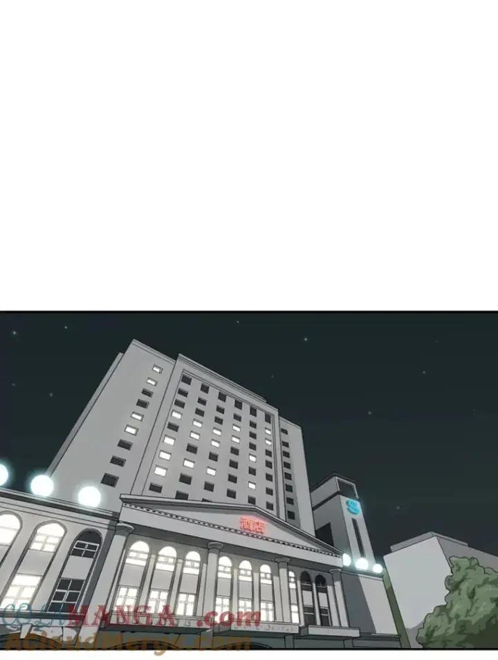漫画《鲨鱼》66.分出胜负第129张图