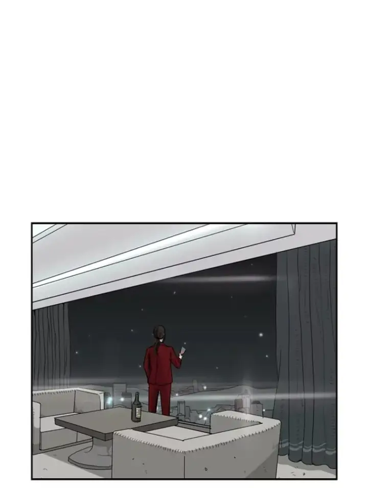 漫画《鲨鱼》66.分出胜负第130张图