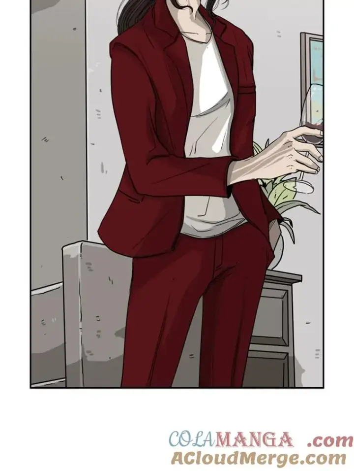 漫画《鲨鱼》66.分出胜负第133张图
