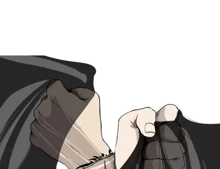 漫画《鲨鱼》66.分出胜负第15张图